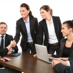Évaluer Votre Entreprise : Les Bases de la Valorisation