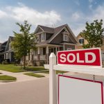 Que se passe-t-il fiscalement lors de la vente d’un bien immobilier détenu en indivision ?