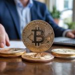Optimiser la fiscalité de ses cryptomonnaies : déclaration, plus-values et stratégies patrimoniales en 2024
