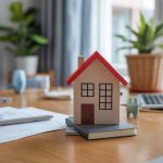 Fiscalité des résidences secondaires en 2024 : taxe d’habitation, impôt sur la plus-value et astuces d’optimisation