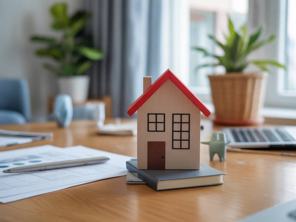 Fiscalité des résidences secondaires en 2024 : taxe d’habitation, impôt sur la plus-value et astuces d’optimisation