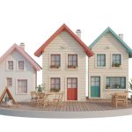 Fiscalité des locations saisonnières 2024 : comment déclarer vos revenus sur Airbnb, Abritel et Booking sans erreur