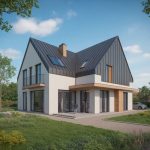 Immobilier en démembrement : optimiser la transmission et la fiscalité en 2024