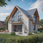 Holding patrimonial : comment structurer vos investissements immobiliers pour optimiser impôts et succession en 2024