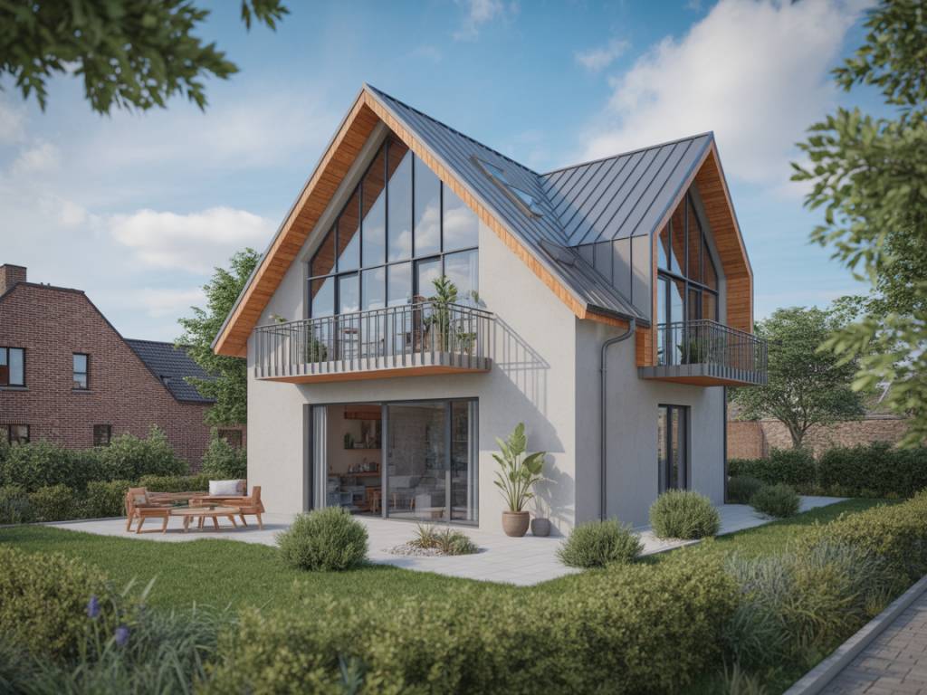 Holding patrimonial : comment structurer vos investissements immobiliers pour optimiser impôts et succession en 2024