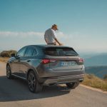 Assurance auto malussé pas cher : comment trouver une offre adaptée à votre profil