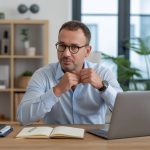 Assurance crédit immobilier chômage : comment sécuriser votre emprunt en cas de perte d’emploi