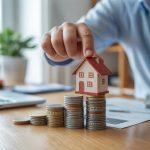 Impôt sur la fortune immobilière (IFI) 2024 : stratégies pour réduire légalement la pression fiscale sur votre patrimoine immobilier