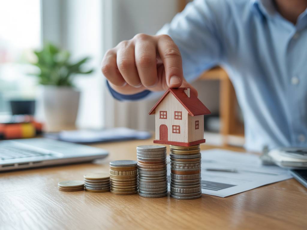 Impôt sur la fortune immobilière (IFI) 2024 : stratégies pour réduire légalement la pression fiscale sur votre patrimoine immobilier