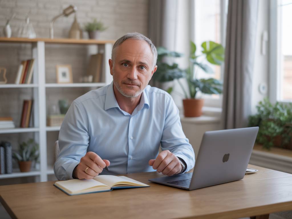 PER ou assurance-vie en 2026 : quel placement choisir pour optimiser fiscalité et transmission de votre patrimoine ?