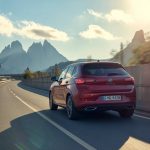 Offre gmf assurance auto : analyse détaillée des garanties, services en ligne et avantages fiscaux pour les conducteurs