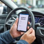 Assurance auto bonus malus calcul : comprendre le fonctionnement, optimiser son contrat et réduire le coût de son assurance