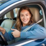 Prix assurance auto pour jeune conducteur : comment comparer les tarifs, optimiser son budget et profiter des dispositifs fiscaux avantageux