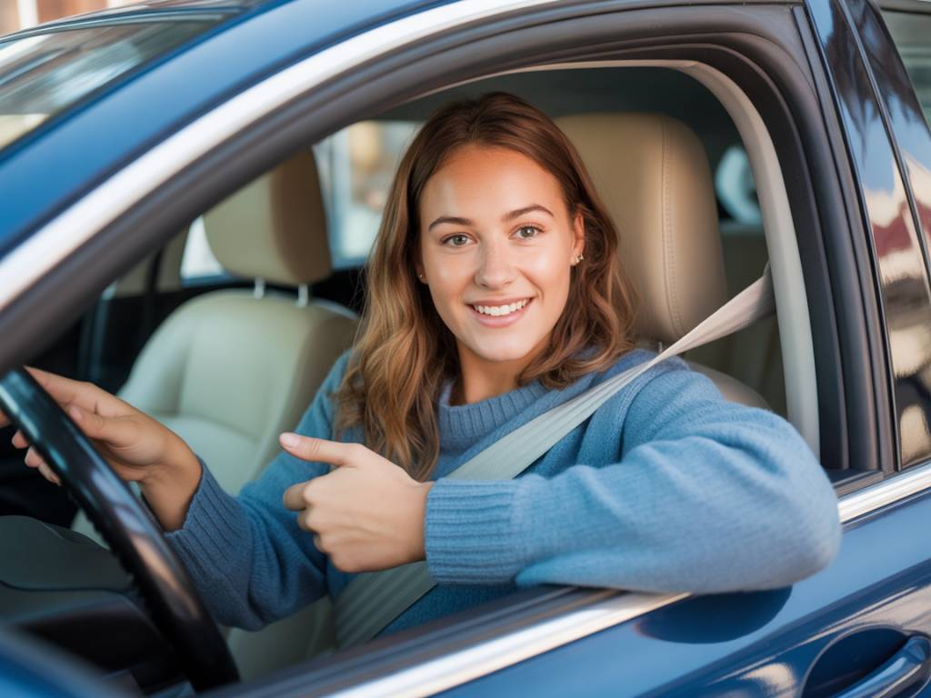 Prix assurance auto pour jeune conducteur : comment comparer les tarifs, optimiser son budget et profiter des dispositifs fiscaux avantageux