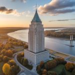 SCPI, OPCI ou investissement locatif en direct : quel support choisir en 2026 pour optimiser à la fois fiscalité et rendement immobilier ?