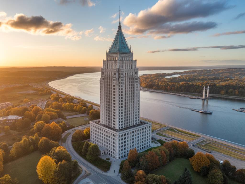 SCPI, OPCI ou investissement locatif en direct : quel support choisir en 2026 pour optimiser à la fois fiscalité et rendement immobilier ?