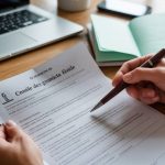 Lettre type demande de remise gracieuse des pénalités : exemples commentés pour négocier avec l'administration fiscale