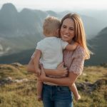 6gu montant maximum ascendant : comment optimiser les dons familiaux et anticiper la transmission