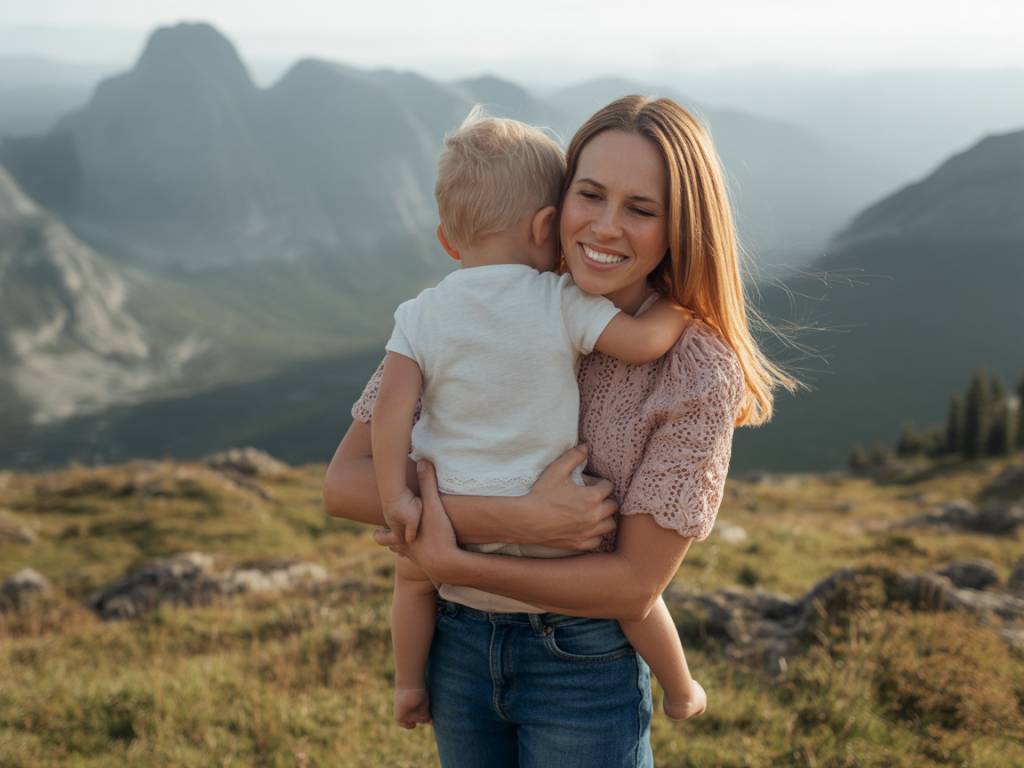 6gu montant maximum ascendant : comment optimiser les dons familiaux et anticiper la transmission