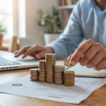 Fiscalité rachat assurance vie : comment calculer l'impôt et choisir la meilleure stratégie de retrait