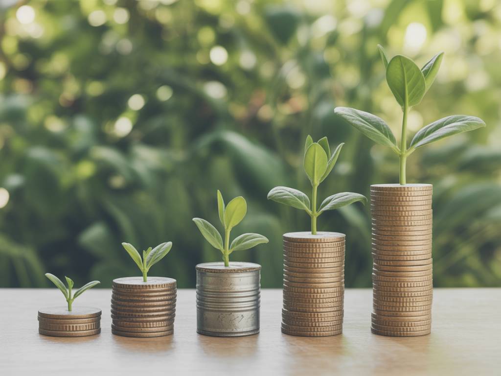 La fiscalité applicable au PEA : règles, taux et stratégies pour optimiser votre plan d'épargne en actions