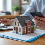 L'article 150- ter, du code général des impôts : comprendre le régime des apports-cessions de titres