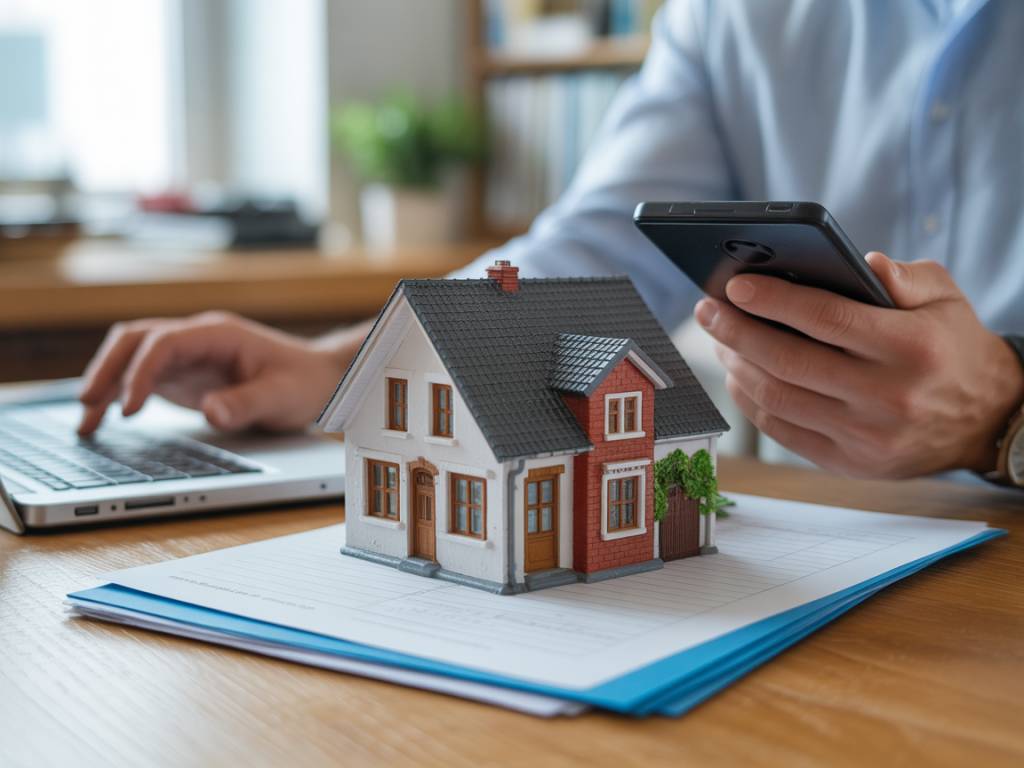 L'article 150- ter, du code général des impôts : comprendre le régime des apports-cessions de titres