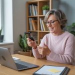 Quelles sont les associations éligibles aux réductions d'impôt pour dons et comment vérifier leur statut fiscal ?