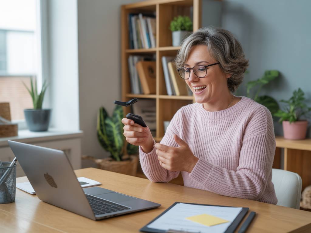 Quelles sont les associations éligibles aux réductions d'impôt pour dons et comment vérifier leur statut fiscal ?