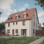 Abattement 20 résidence principale succession : comment réduire les droits lors de la transmission de votre logement