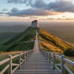 SCI à l’IS ou à l’IR en 2026 : quel régime fiscal choisir pour optimiser investissement locatif et transmission de patrimoine ?