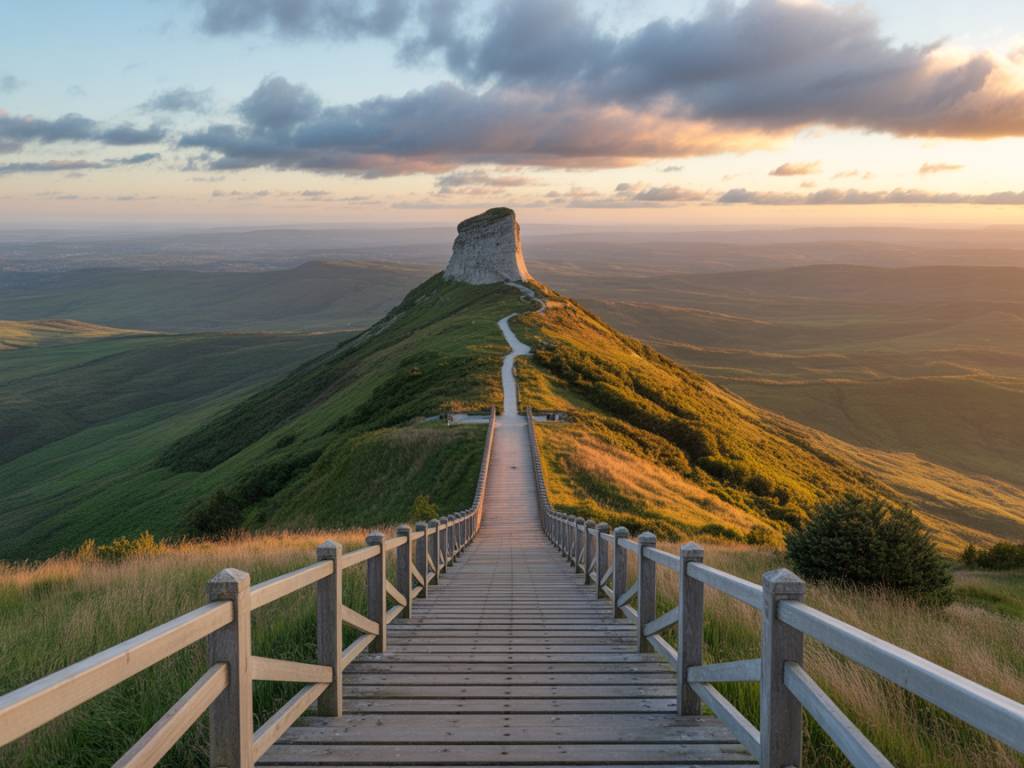 SCI à l’IS ou à l’IR en 2026 : quel régime fiscal choisir pour optimiser investissement locatif et transmission de patrimoine ?
