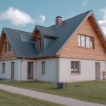 Déficit foncier en 2026 : comment imputer vos travaux sur vos revenus pour réduire vos impôts et optimiser votre investissement immobilier