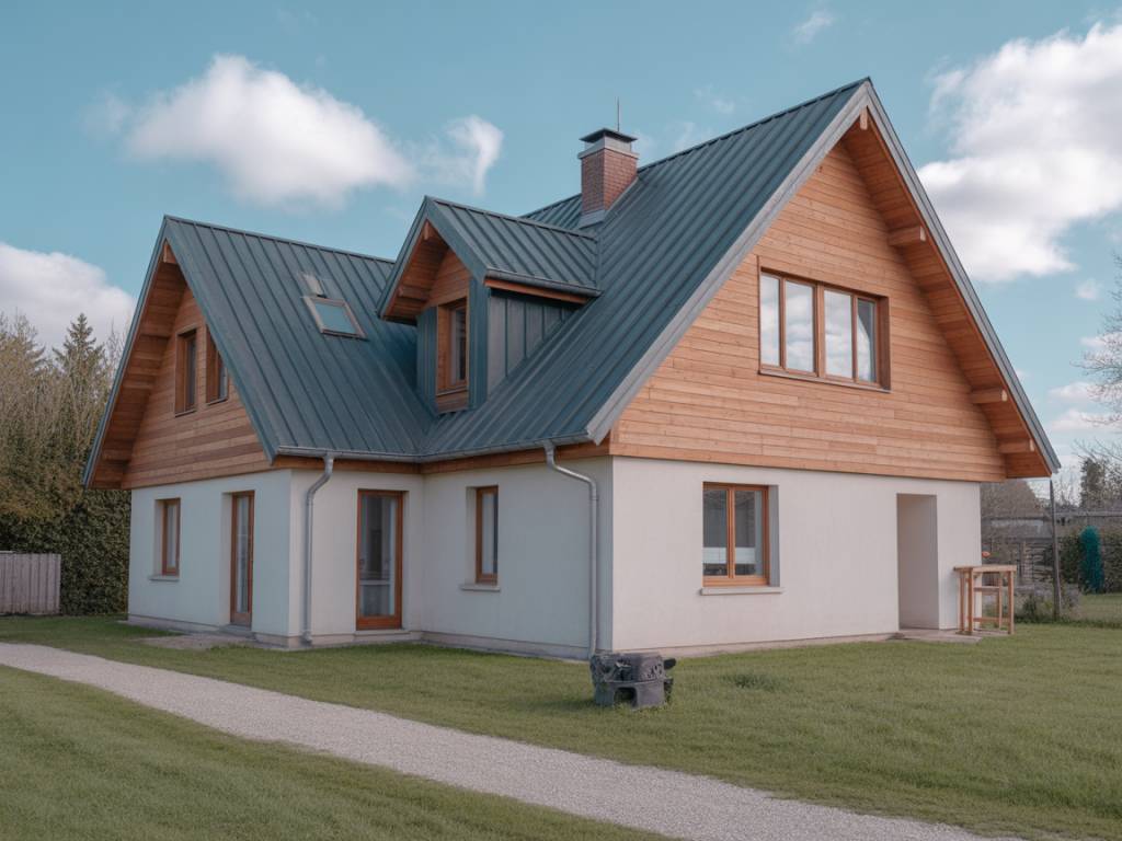 Déficit foncier en 2026 : comment imputer vos travaux sur vos revenus pour réduire vos impôts et optimiser votre investissement immobilier