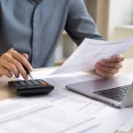 Cabot Financial France harcèlement : quels recours face aux relances abusives ?