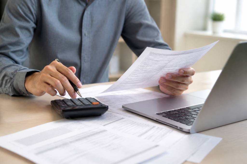 Cabot Financial France harcèlement : quels recours face aux relances abusives ?