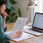 Bip garage ne fonctionne plus locataire : que faire ?