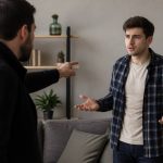 Bail à mon nom : il ne veut pas partir, que faire ?