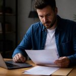 Avis sur Evidence Huissier : que vaut ce service ?