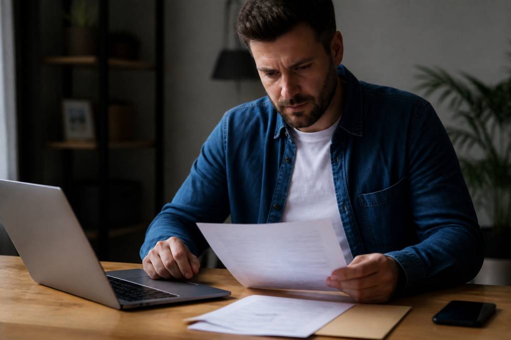 Avis sur Evidence Huissier : que vaut ce service ?