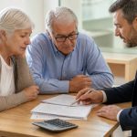 Calcul plus value succession indivision : comment le calculer en pratique