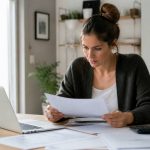 Calcul de la prime d’activité en garde alternée