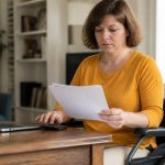 Augmentation aah 1000 euros : ce qu’il faut savoir