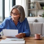 Abattement fiscal retraite : comment en bénéficier pour réduire vos impôts