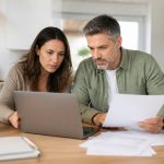 Standards and Poor's : que signifie la notation pour vos placements ?