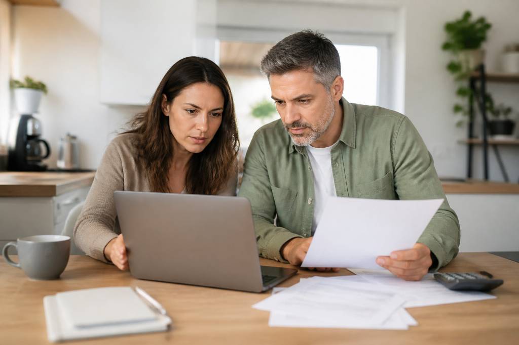 Standards and Poor&rsquo;s : que signifie la notation pour vos placements ?