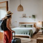 Location meublée touristique en 2026 : quelle fiscalité pour les gîtes, chambres d’hôtes et meublés de tourisme ?
