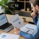 Break even point : comment calculer le seuil de rentabilité d’une entreprise