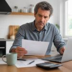 Apl déménagement : comment gérer 2 logements ?