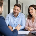 Experts du patrimoine : rôle, missions et conseils pour optimiser votre fiscalité